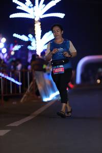 BIB: 2899
                            <button type="button" onclick="openModal(20718076)" class="btn btn-primary btn-sm float-right btn-popup" data-toggle="modal" data-target=".modal-high-quality">
                        <i class="fas fa-shopping-cart"></i> Add to Cart
                    </button>
                                            <button type="button" onclick="isThisMe(20718076, true)" class="btn btn-success btn-sm float-right btn-popup btn-isme hidden" data-toggle="tooltip" data-placement="bottom" title="นี่คือรูปของคุณใช่ไหม คลิกที่นี่เพื่อเอาเข้าอัลบั้ม">
                        <i class="fas fa-plus"></i> Add to album
                    </button>
                    <button type="button" onclick="isThisMe(20718076, false)" class="btn btn-warning btn-sm float-right btn-popup btn-isnotme hidden">
                        <i class="fas fa-ban"></i> Remove from album
                    </button>